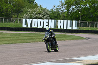 enduro-digital-images;event-digital-images;eventdigitalimages;lydden-hill;lydden-no-limits-trackday;lydden-photographs;lydden-trackday-photographs;no-limits-trackdays;peter-wileman-photography;racing-digital-images;trackday-digital-images;trackday-photos